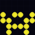 37.205.35.252