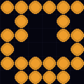 37.205.35.253