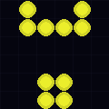 37.205.35.254