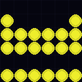 37.205.35.255