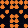 37.205.35.26