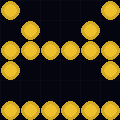 37.205.35.27