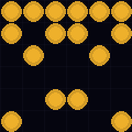 37.205.35.29