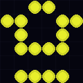 37.205.35.3