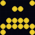 37.205.35.30