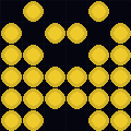 37.205.35.33