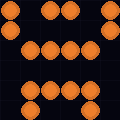 37.205.35.34