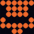 37.205.35.37
