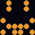 37.205.35.4