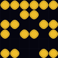 37.205.35.40