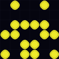 37.205.35.41