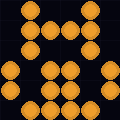 37.205.35.43