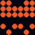 37.205.35.44