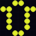 37.205.35.47