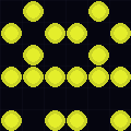 37.205.35.5