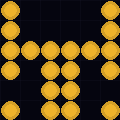 37.205.35.52