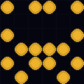 37.205.35.54