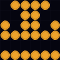 37.205.35.55