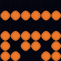 37.205.35.56