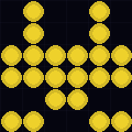 37.205.35.58