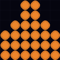37.205.35.59