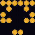 37.205.35.6