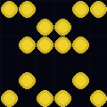 37.205.35.60
