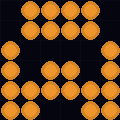 37.205.35.64