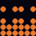 37.205.35.66