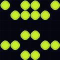 37.205.35.67