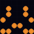 37.205.35.69