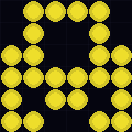 37.205.35.7