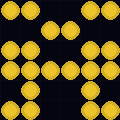 37.205.35.70