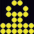 37.205.35.71
