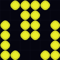 37.205.35.73