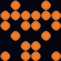 37.205.35.8