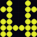 37.205.35.83