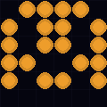 37.205.35.86