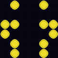 37.205.35.87