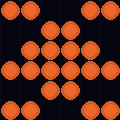37.205.35.88