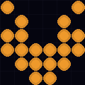 37.205.35.91