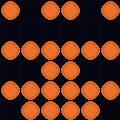 37.205.35.92