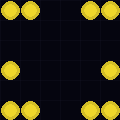 37.205.35.95