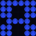 37.205.37.0