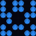 37.205.37.1