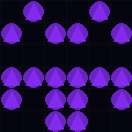 37.205.37.110