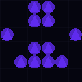 37.205.37.111