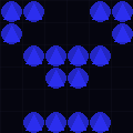 37.205.37.122