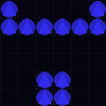 37.205.37.133
