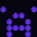 37.205.37.135